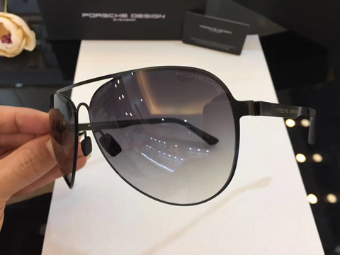 fake Porsche sunglasses