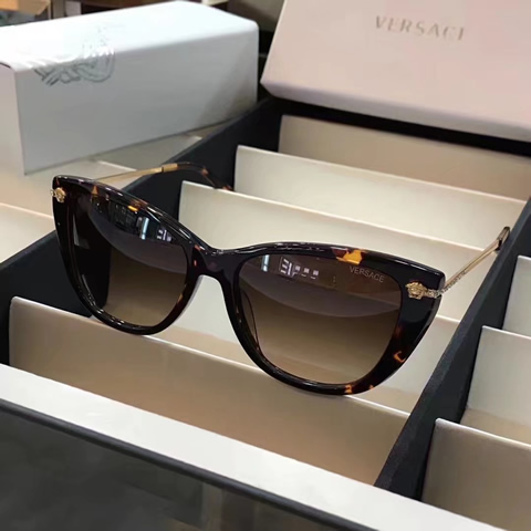 fake Versace sunglasses